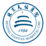 北京天坛医院app 74.0.0 安卓版