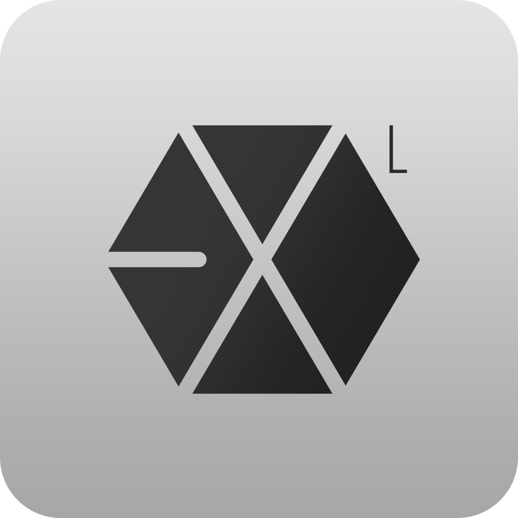EXOL软件 1.1.5 安卓版