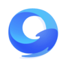 企业qq手机版下载 3.9.12 安卓版