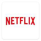 Netflix tv版app