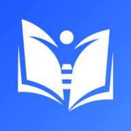 全国中小学管理服务平台app 1.7.1 安卓版