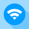 WiFi万能连接魔盒软件 1.1 安卓版