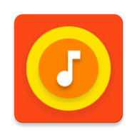 音乐播放器下载免费版 2.12.3.110 最新版