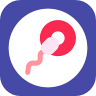 备孕怀孕助手app下载