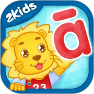 2Kids学拼音免费版 9.4.0 安卓版