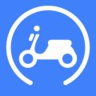 湖南电动自行车登记系统APP 1.2.5 安卓版