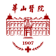 上海华山医院app 1.7.0.0 安卓版