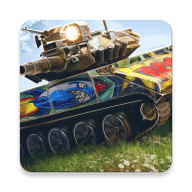 坦克世界闪电战小米版 10.3.0.211 安卓版