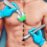 外科医生模拟器游戏手机版下载 2.1.18 安卓版