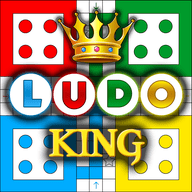 Ludoking app下载 7.4.0.236 安卓版