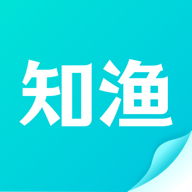 知渔学堂APP 2.5.0.4 安卓版