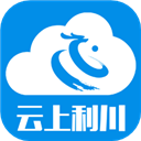 云上利川app 1.2.8 安卓版