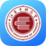 江苏移动课堂app 3.2 安卓版