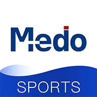 Medo体育app官方最新版 2.0.2 安卓版