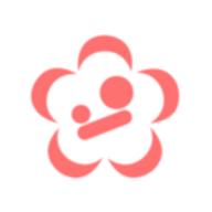 南京妇幼app 2.0.11 安卓版