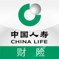 中国人寿财险app 3.2.8 安卓版