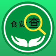 食安查app 1.1.20 安卓版