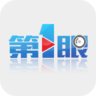 重庆第一眼app下载 2.2.5 安卓版