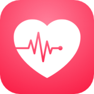 心跳检测app下载安卓版本最新 1.11501.5 安卓版