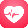 心跳检测app下载安卓版本最新 1.11501.5 安卓版