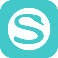 skg健康app下载 3.3.6.8 安卓版