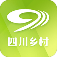 四川乡村频道APP 2.2.0 安卓版