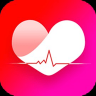 心率检测仪软件下载安装手机版免费 2.6 安卓版
