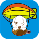 宠物托运app 2.4.8 安卓版