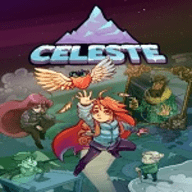 Celeste蔚蓝游戏手机版 2.0.20 安卓版