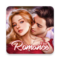 Romance Fate游戏下载 2.8.7 安卓版