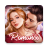 Romance Fate游戏下载 2.8.2 安卓版
