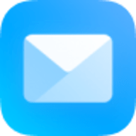 MIUI邮箱app 13.20220918 安卓版