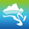 湖口江湖风云App 3.0.8 安卓版