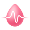 血压小本下载安装 3.0.4 安卓版
