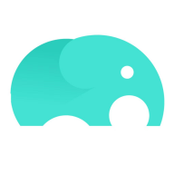 大象商旅APP 1.0.0 安卓版