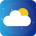 朝阳天气APP下载 1.0.0 安卓版
