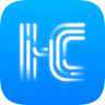 华为hicar车机安装包 13.2.0.340 安卓版