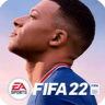 FIFA22手机版安卓下载 3.2.113645 最新版