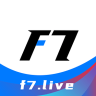 f7体育直播最新版 5.2 安卓版