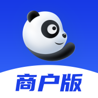 熊猫爱车商户app 1.9.1 安卓版