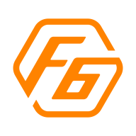 f6智慧门店app 2.9.18 安卓版