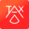 答税APP 4.0.0 安卓版