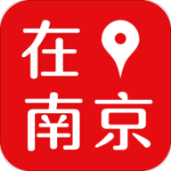 在南京app下载 7.3.2 安卓版