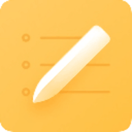小米笔记app 5.4.0 安卓版