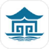 南阳政务服务网app 1.0.19 安卓版