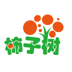 柿子树早期教育app