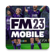 足球经理2023中文手机版 14.4.0 安卓版