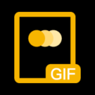gif动图编辑器app 1.5 安卓版