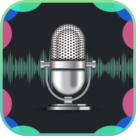 电话录音器app 2.1.6 安卓版