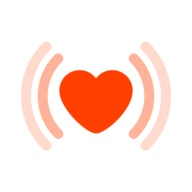 心率检测日记app下载安装手机版免费 2.11401.3 安卓版